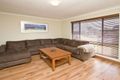 Property photo of 14 Harrier Way Beldon WA 6027
