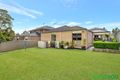 Property photo of 7 Hannan Place Prairiewood NSW 2176