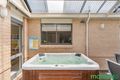 Property photo of 7 Hannan Place Prairiewood NSW 2176