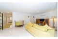 Property photo of 1/13 Hilltop Street Labrador QLD 4215