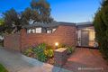 Property photo of 57 Lucas Street Brighton East VIC 3187