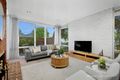 Property photo of 57 Lucas Street Brighton East VIC 3187