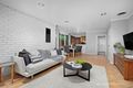 Property photo of 57 Lucas Street Brighton East VIC 3187