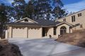Property photo of 3 Bellbird Drive Malua Bay NSW 2536