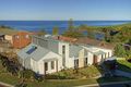 Property photo of 12 Cooke Place Gerringong NSW 2534