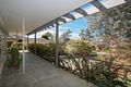Property photo of 109 Endeavour Street Red Hill ACT 2603