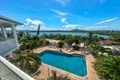 Property photo of 25 Captain Blackwood Drive Sarina Beach QLD 4737