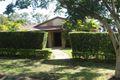 Property photo of 52 Dove Tree Crescent Sinnamon Park QLD 4073