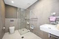 Property photo of 702/26C Lord Sheffield Circuit Penrith NSW 2750