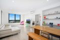 Property photo of 702/26C Lord Sheffield Circuit Penrith NSW 2750
