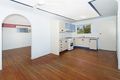 Property photo of 28 Ruby Round Kelso QLD 4815