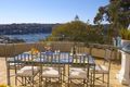 Property photo of 10 Ida Avenue Mosman NSW 2088