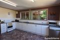 Property photo of 7 Scott Street Glen Innes NSW 2370