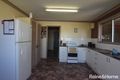 Property photo of 7 Scott Street Glen Innes NSW 2370