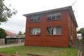 Property photo of 3/13 Kurrajong Street Cabramatta NSW 2166