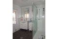 Property photo of 54 Esmond Street Emerald QLD 4720