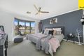 Property photo of 19 Lumsden Court Evanston Park SA 5116