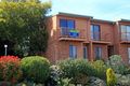 Property photo of 5/6 Kirwan Close Jindabyne NSW 2627