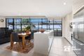 Property photo of 221/632 Doncaster Road Doncaster VIC 3108