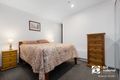 Property photo of 221/632 Doncaster Road Doncaster VIC 3108