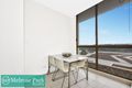 Property photo of 915/91 Shoreline Drive Rhodes NSW 2138