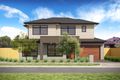 Property photo of 3/96 Cheddar Road Reservoir VIC 3073
