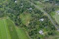 Property photo of 267 Sugarloaf Road Sugarloaf QLD 4800