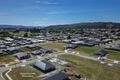 Property photo of 4 Ayrshire Avenue Latrobe TAS 7307