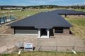 Property photo of 4 Ayrshire Avenue Latrobe TAS 7307