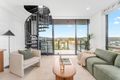 Property photo of 13/2 David Street Turner ACT 2612