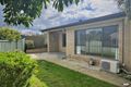 Property photo of 3/902 Doland Street West Albury NSW 2640