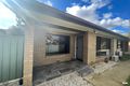 Property photo of 3/902 Doland Street West Albury NSW 2640
