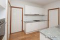 Property photo of 1 Jarman Drive Langwarrin VIC 3910