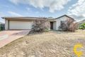 Property photo of 18 Charlton Place Regents Park QLD 4118