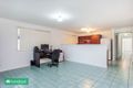 Property photo of 20 Gale Street Redcliffe QLD 4020