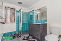 Property photo of 20 Gale Street Redcliffe QLD 4020