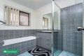 Property photo of 20 Gale Street Redcliffe QLD 4020