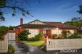 Property photo of 17 Pascoe Street Glen Iris VIC 3146