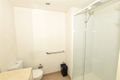 Property photo of 1411/8 Downie Street Melbourne VIC 3000