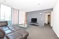 Property photo of 1411/8 Downie Street Melbourne VIC 3000