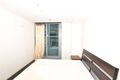Property photo of 1411/8 Downie Street Melbourne VIC 3000