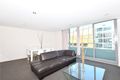Property photo of 1411/8 Downie Street Melbourne VIC 3000