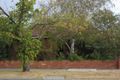 Property photo of 20 Yawla Street Bentleigh VIC 3204