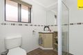 Property photo of 19 Lumsden Court Evanston Park SA 5116