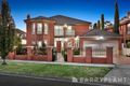 Property photo of 37 Boadle Road Bundoora VIC 3083