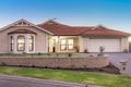 Property photo of 5 Domain Highbury SA 5089