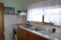 Property photo of 1 Forcett Street Sorell TAS 7172