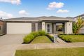 Property photo of 4 Sunrise Way Mickleham VIC 3064