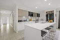 Property photo of 4 Sunrise Way Mickleham VIC 3064