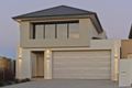 Property photo of 18 Clearwater Place Hillarys WA 6025